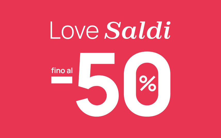 Main_Banner_Component